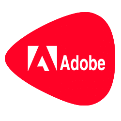 Afiliados Adobe