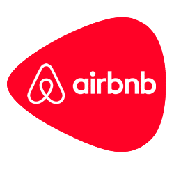 Afiliados Airbnb