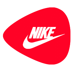 Afiliados Nike