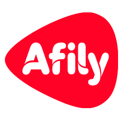 Afily - Afiliados