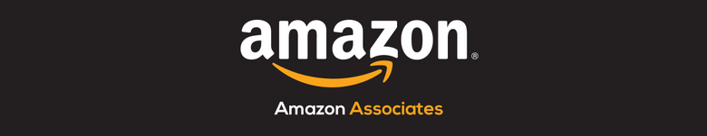 Amazon-Associates