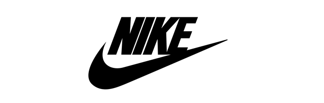 Programa de Afiliados Nike |
