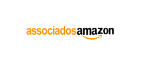Plataforma-de-Afiliados-Amazon-Associados