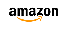 Plataforma-de-Afiliados-Amazon assossiados