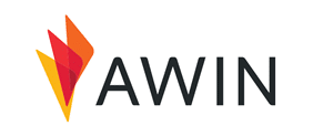 Plataforma-de-Afiliados-Awin