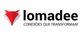 Plataforma-de-Afiliados-Lomadee