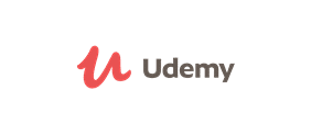 Plataforma de Afiliados Udemy