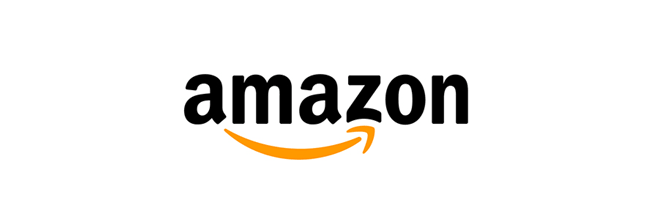 Programa-de-Afiliados-Amazon