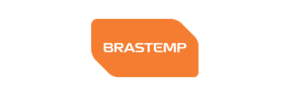 Programa-de-Afiliados-Brastemp