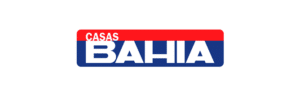Programa-de-Afiliados-Casas-Bahia