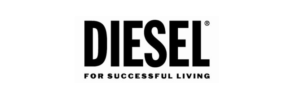 Programa-de-Afiliados-Diesel-BR
