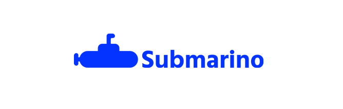 Programa-de-Afiliados-Submarino
