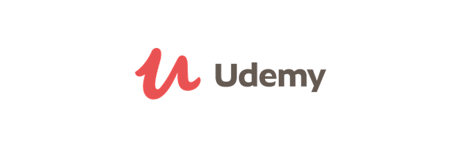 Programa-de-Afiliados-Udemy
