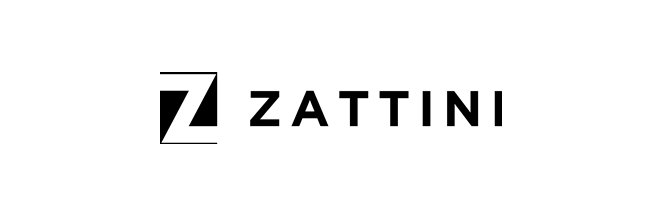 Programa-de-Afiliados-Zattini-1