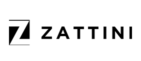 Programa-de-Afiliados-Zattini