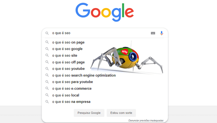 Crawler-Google-O-que-é-SEO