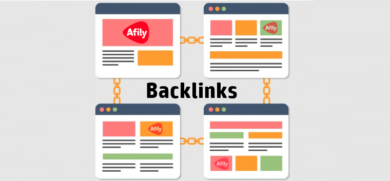 SEO-off-Page-Backlinks