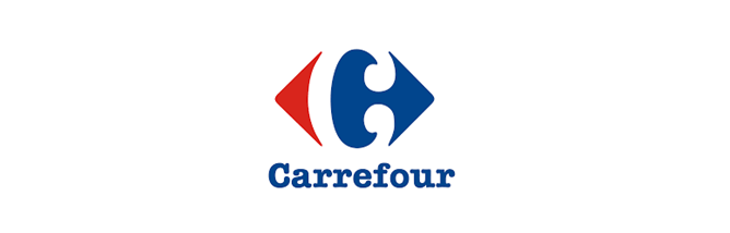Programa de Afiliados Carrefour