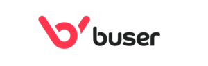 Logo-Buser-Afiliados