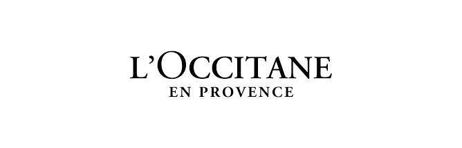 Programa de Afiliados Loccitane