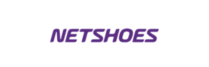 Programa de Afiliados Netshoes