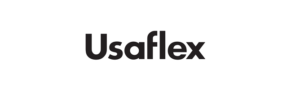 Programa de Afiliados Usaflex