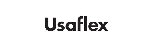 Programa de Afiliados Usaflex